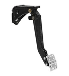 Wilwood For 340-16381 Adjustable Single Clutch Pedal Swing Mount. Fixed Price $152.95.