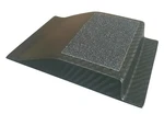 Triple X Race Components #CH-7297CF Heel Riser Carbon Fiber 1IN.. Fixed Price $52.99.