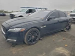 Pedal, Brake/clutch Oem 2016 Jaguar Xf T2H1264. Fixed Price $90.00.