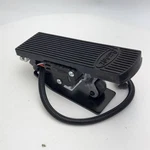 D21-6024 Genuine Paccar Throttle Pedal Assembly. Fixed Price $1299.00.