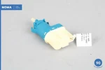 04-09 Jaguar XJ8 Vdp X350 X358 Gas Accelerator Switch Control 3M5T9C872AB Oem. Fixed Price $41.50.