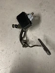 99-02 Camaro Firebird 3.8 Gas Pedal Assembly W Module & Position Sensor 24506356. Fixed Price $285.99.