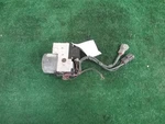 Anti-lock Brake Part Pump Fits 00-01 Infiniti I30 683975. Fixed Price $81.69.