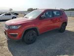 Pedal, Brake/clutch Oem 2015 Jeep Compass 68255373AA. Fixed Price $90.00.