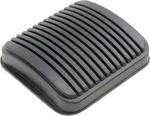 1 Clutch/brake Pedal Pads Rubber Cover Non-slip For Dodge Jeep Ram Oem #5200275. Fixed Price $19.99.