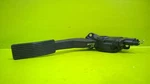 09 10 11 12 Escape Gas Accelerator Pedal Oem 3335-15. Fixed Price $75.00.