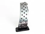 2007-2008 Acura Tl Type-s Gas Accelerator Pedal, Automatic 17800-SEP-A01, D05. Fixed Price $55.04.