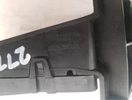 Volvo V60 Accelerator Pedal (electronic) 32269125 2018-202512-MTH Wty. Fixed Price $106.95.