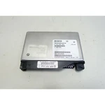 1996 Bmw E36 328I M52 6-CYL Control Module For Automatic Transmission Egs Oem. Fixed Price $74.25.