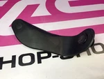 2000-2008 Subaru Forester Impreza Outback Oem Sti Wrx Plate Accelerator. Fixed Price $13.04.