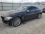 Pedal, Brake/clutch Oem 2016 Bmw 428I 35 40 889 818. Fixed Price $90.00.