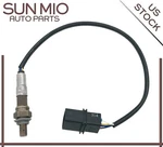39210-23700 Upstream Oxygen Sensor For Hyundai Elantra Kia SPECTRA5 2.0L. Fixed Price $45.99.