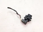 2008 Bmw 535XI 535I 528I 528XI E60 E61 Stop Light Switch Oem 61316967601. Fixed Price $16.99.