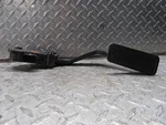 2003 Chevrolet Trailblazer 4.2L Accelerator Gas Pedal Teleflex 15150990. Fixed Price $46.46.