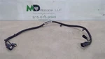 2015-2023 Dodge Challenger Multi Purpose Jumper 68350469AB. Fixed Price $90.00.