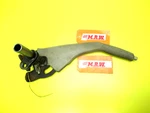 Emergency Brake Pull Stop Parking Lever Handle For 99-03 Mitsubishi Galant. Fixed Price $49.94.