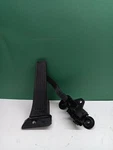 2014-2019 Kia Soul Accelerator Pedal Assembly With Sensor Oem 32726-B2110. Fixed Price $63.00.