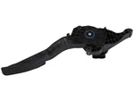 For 2008-2017 Buick Enclave Accelerator Pedal Delco 88816WGVV 2012 2014 2009. Fixed Price $133.97.