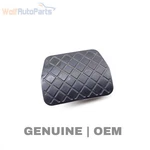 2018-2026 Vw Atlas Brake Pedal Pad 5QM723173. Fixed Price $11.99.