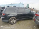 Pedal, Brake/clutch Oem 2013 Gmc Acadia. Fixed Price $90.00.