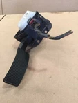 05 Ford F550SD V10 Gas 117K! Accelerator Pedal Assembly 19091. Fixed Price $228.93.