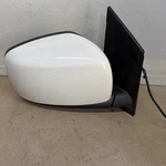 2011 2020 Chrysler Town & Country Dodge Caravan Rh Heated Mirror 1AB721W1AE. Fixed Price $69.99.