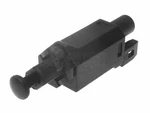 Uro Brake Light Switch 191945515A For Volkswagen Vw. Fixed Price $13.49.