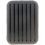 Dorman 20743 Brake And Clutch Pedal Pad. Fixed Price $24.61.