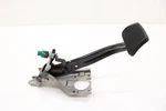 2019 - 2020 Hyundai Santa Fe Brake Foot Stop Pedal W/ Travel Sensor Oem. Fixed Price $38.63.
