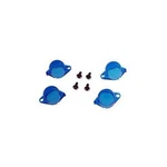 Scott Drake Instrument Panel Lens Fits 1964-1966 Ford Mustang. Fixed Price $35.69.
