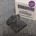 MR578861 Tps Accelerator Pedal Travel Sensor For Mitsubishi Outlander 2004-2006. Fixed Price $29.99.