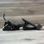 2014-2019 Infiniti Q50 Gas Accelerator Pedal 24046 4HK0A With Sensor. Fixed Price $125.95.