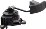 Genuine Nissan Pedal Travel Sensor 180021AA0B. Fixed Price $205.97.