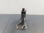 2017 18 19 Audi R8 V10 Plus Brake Pedal / Bracket #3342 G5. Fixed Price $37.49.