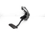 2016-2018 Honda Hr-v Brake Pedal With Bracket Assembly 46600-T7W-A51. Fixed Price $73.82.