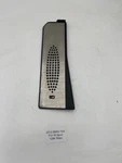 Bmw Sport Foot Rest Dead Pedal 7960700 Oem. Fixed Price $44.99.