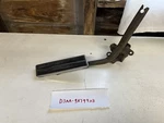 Oem 1973 Ford Galaxie 500 Gas Pedal Assembly Lincoln Town Car D3AA-9A799AB. Fixed Price $84.99.