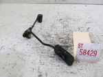 Accelerator Pedal ES300 1995 Lexus 3.0L V6 Gas Throttle Floor Foot Pad Lever Oem. Fixed Price $20.99.