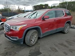 Pedal, Brake/clutch Oem 2021 Gmc Acadia 22995238. Fixed Price $90.00.