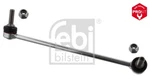 Febi Bilstein 34877 Rod/strut, Stabiliser For Land Rover. Fixed Price $30.78.