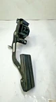 2001 Ford 7.3 Power Stroke Fuel Pedal Oem G2/0738. Fixed Price $49.50.