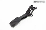2023-2025 Honda Accord Accelerator Throttle Sensor Fuel Gas Pedal Oem. Fixed Price $89.99.