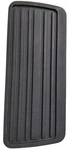Genuine Gm Brake Pedal Pad 15706042. Fixed Price $16.00.