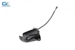 2014 - 2020 Maserati Ghibli Gas Pedal Accelerator Throttle Sensor Oem. Fixed Price $29.99.