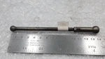 Porsche 911 Accelerator Push Rod. Fixed Price $31.28.