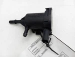 2014 Jeep Patriot Fuel Vapor Purge Canister. Fixed Price $74.00.