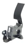 International Electronic Accelerator Foot Pedal Assembly 4157363C1. Fixed Price $75.00.