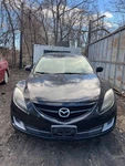2011 MAZDA6 Accelerator Parts Oem. Fixed Price $70.00.