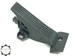 2024-2025 Hyundai Santa Fe Accelerator Throttel Pedal Travel Sensor Oem. Fixed Price $64.99.