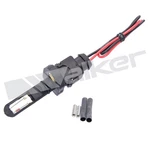 Walker Products 210-91057 Air Charge Temperature Sensor For 96-97 Porsche 911. Fixed Price $39.99.